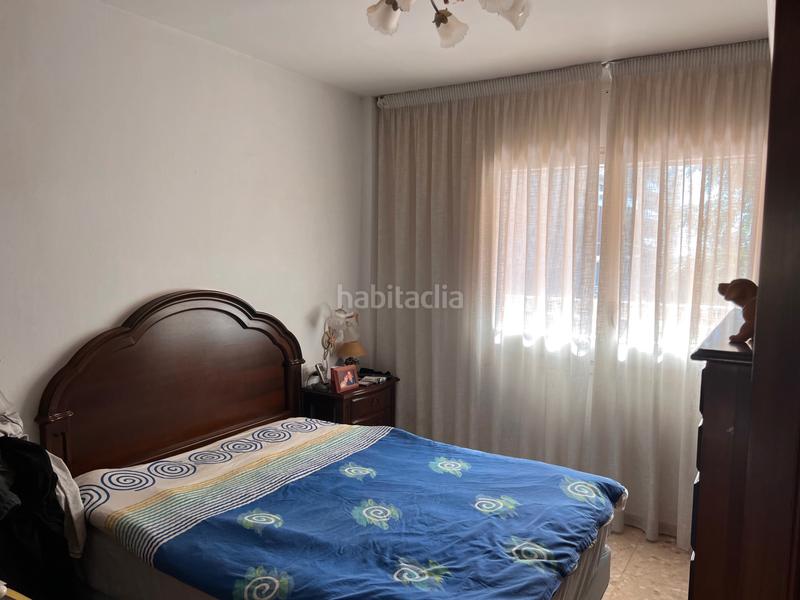 Foto 23588090-a5ec-44be-8ad7-0bd03a4172bc. Appartamento con camino riscaldamento in Centre Vilassar de Mar