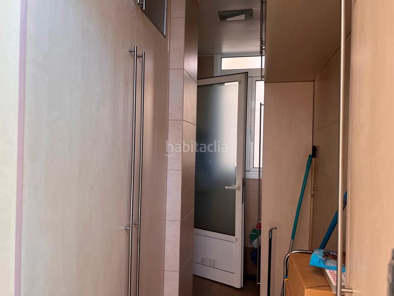 Foto 4325dbf6-aeb4-4526-96d6-d65c5b2c7ce8. Appartamento con camino riscaldamento in Centre Vilassar de Mar