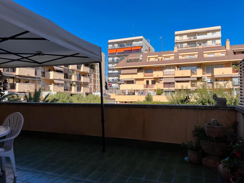 Foto 8fe4e576-2252-4afc-99a7-2f5604ffed30. Appartamento con camino riscaldamento in Centre Vilassar de Mar