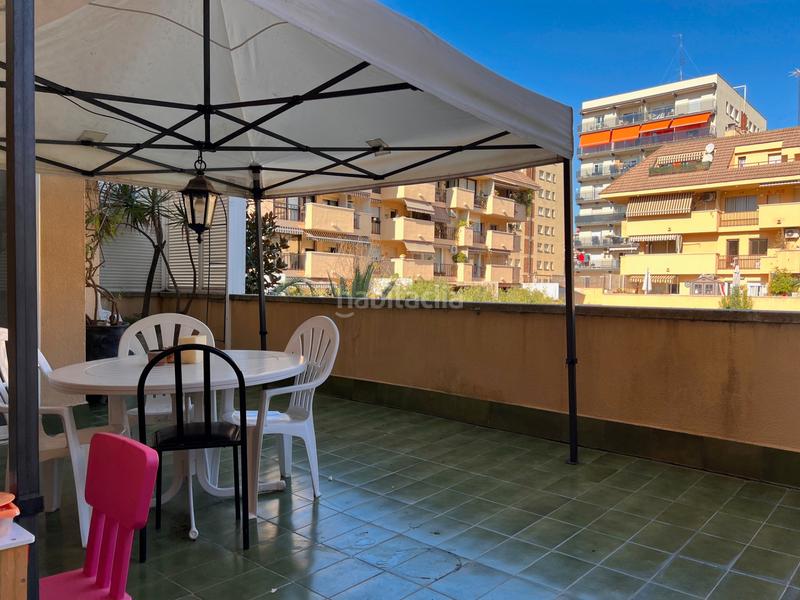 Foto b7522bba-ed45-4bf1-b8f2-e1c47008c250. Appartamento con camino riscaldamento in Centre Vilassar de Mar