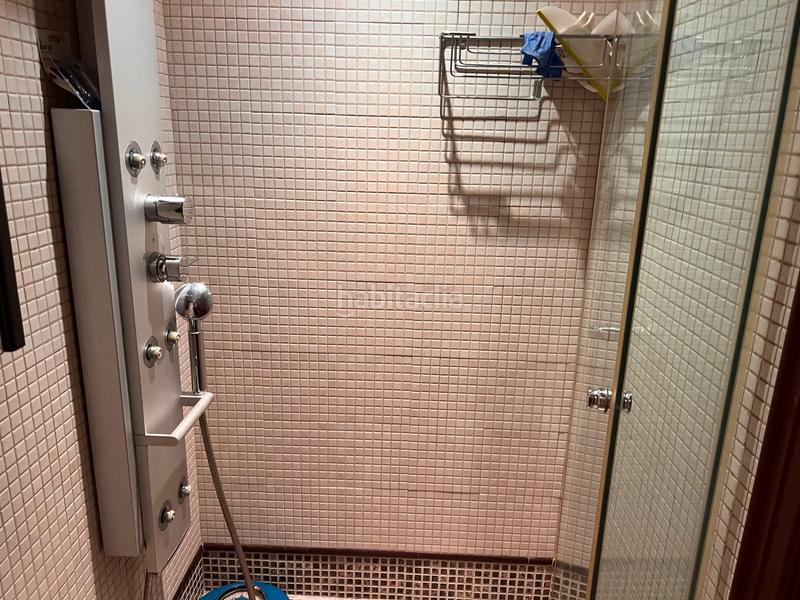 Foto ceea9df2-0f1f-4a7a-9d4a-fd02f6c32569. Appartamento con camino riscaldamento in Centre Vilassar de Mar