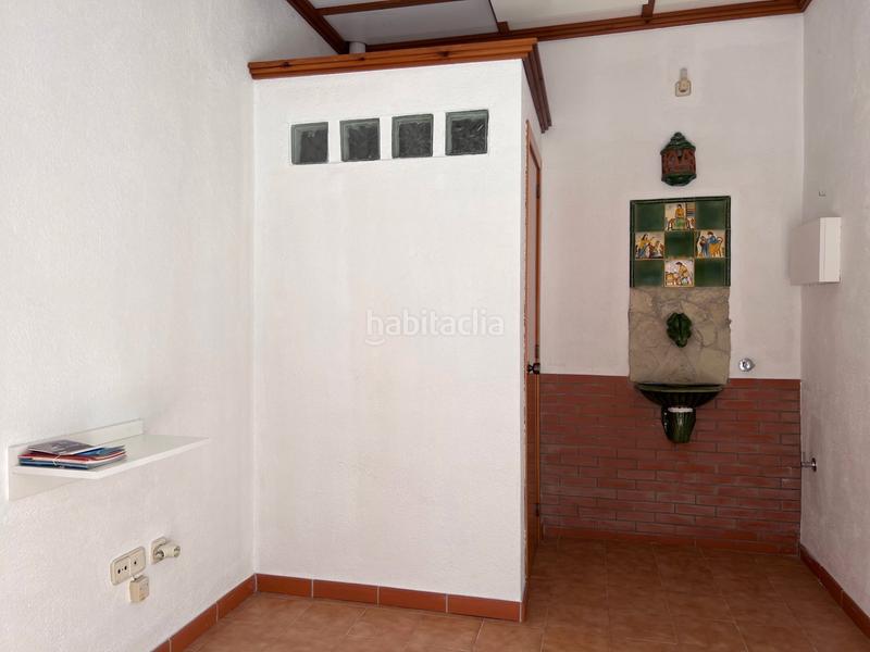 Foto c3a9c1f0-1a8f-4ce9-bfa3-c9af76595084. Local comercial  a pie de calle en Mataró