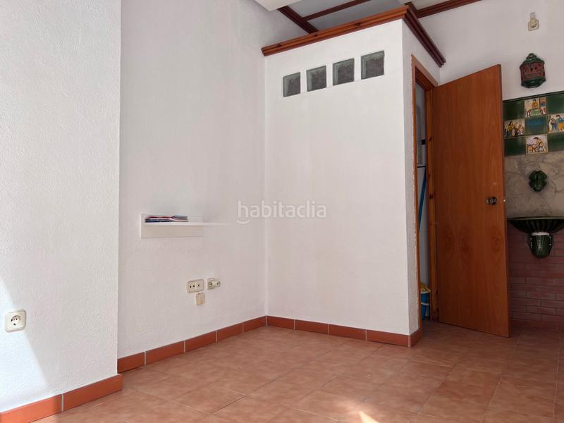 Foto fa59ddca-f122-4228-b0af-c226294c278e. Local comercial  a pie de calle en Mataró