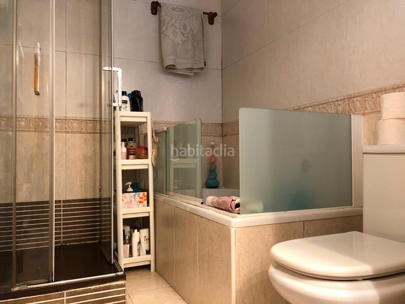 Foto 1b525d94-b29f-458a-a1ce-cec65995c467. Dachwohnung mit pool in Can Farrerons Premià de Mar