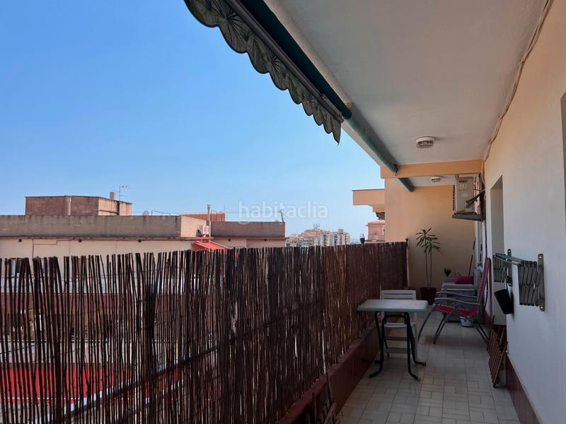 Foto 24b7e386-ac5a-444f-b183-3d95ec496264. Dachwohnung mit pool in Can Farrerons Premià de Mar