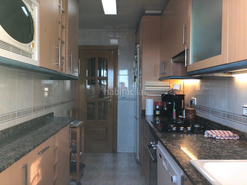 Foto 33b88725-aaab-41b8-a463-3762be38bafd. Dachwohnung mit pool in Can Farrerons Premià de Mar