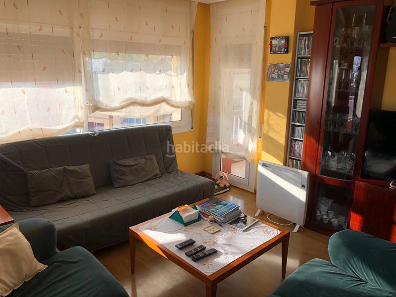 Foto 47832146-4761-4e68-97c3-ebec4df71830. Dachwohnung mit pool in Can Farrerons Premià de Mar