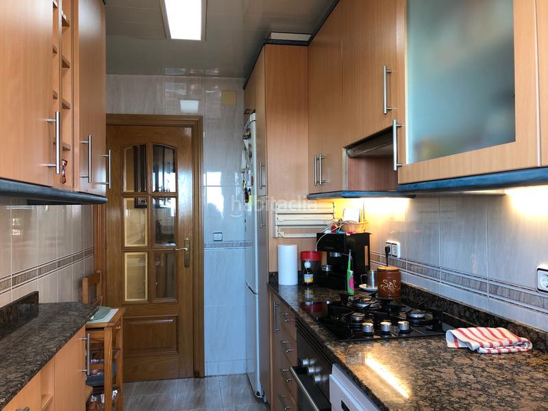 Foto 52291129-7bbe-4745-b6eb-5c52213100ed. Dachwohnung mit pool in Can Farrerons Premià de Mar