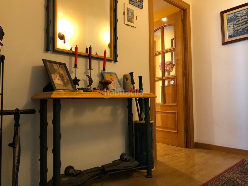 Foto 6a17c228-be2a-46b8-93c9-b7281b309341. Dachwohnung mit pool in Can Farrerons Premià de Mar