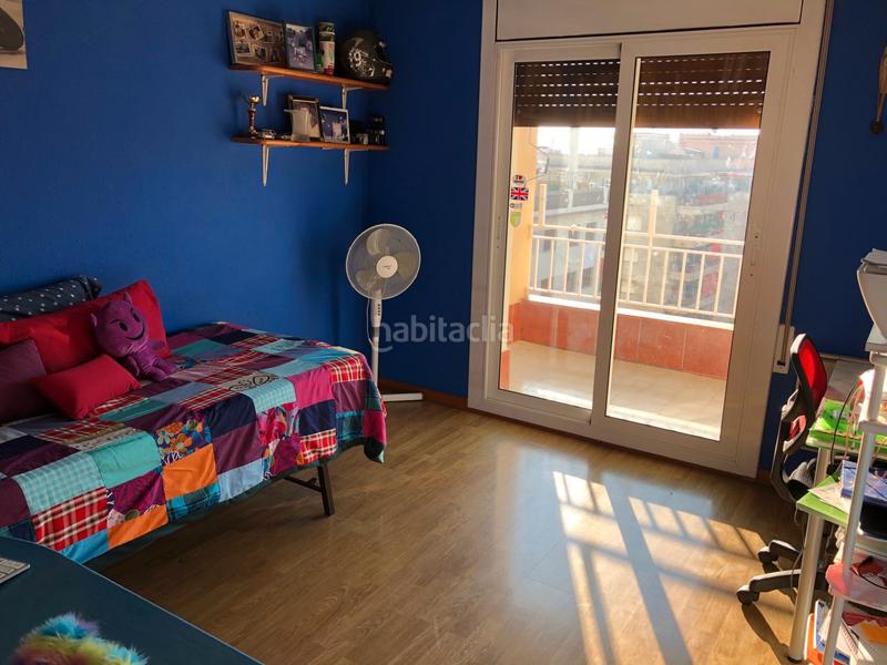 Foto 6d192c21-ffc3-4915-9e14-8c85bfc014f1. Dachwohnung mit pool in Can Farrerons Premià de Mar