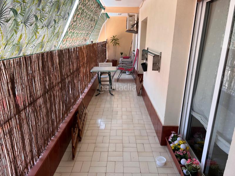 Foto 72d3c431-efca-41dd-9460-202492588c22. Dachwohnung mit pool in Can Farrerons Premià de Mar