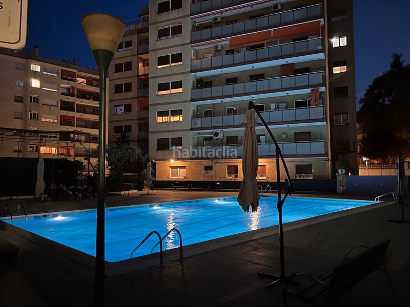 Foto 835917c5-bfe6-4db1-9530-0337a18a95cd. Dachwohnung mit pool in Can Farrerons Premià de Mar