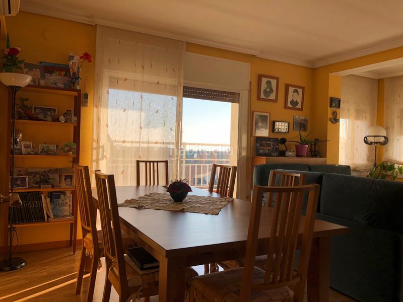 Foto 8431aa52-562e-45e3-abf1-dc88e40756c2. Dachwohnung mit pool in Can Farrerons Premià de Mar