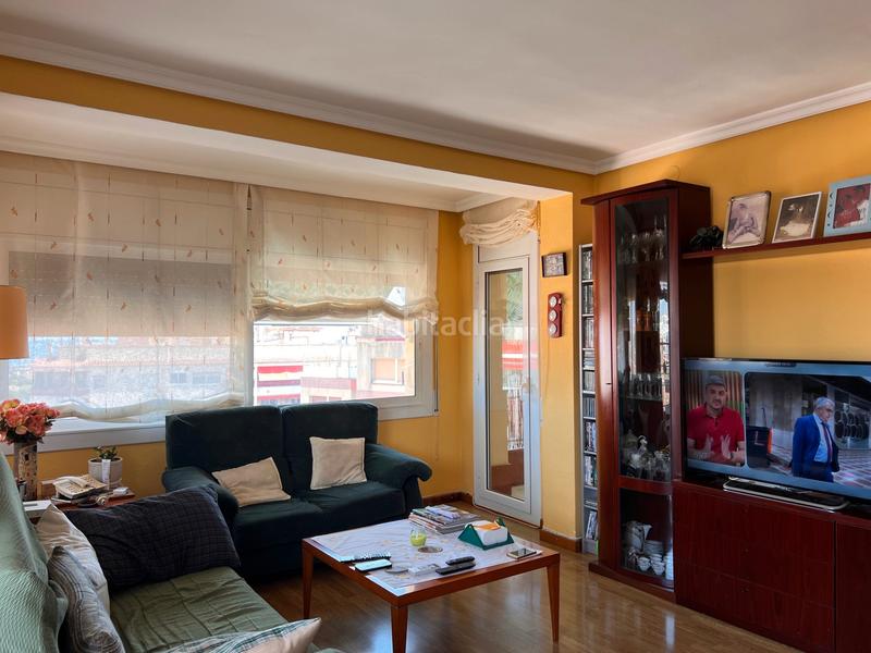 Foto a663a04b-5d7b-4106-86ab-4d0a883ff1cd. Dachwohnung mit pool in Can Farrerons Premià de Mar