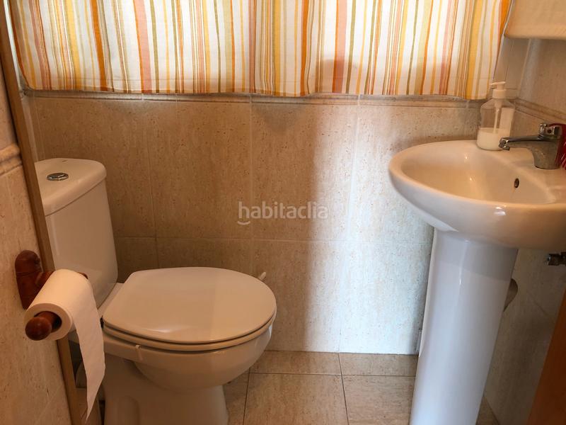 Foto ac453e4f-9068-4c79-9ac3-32d5bd7cd149. Dachwohnung mit pool in Can Farrerons Premià de Mar