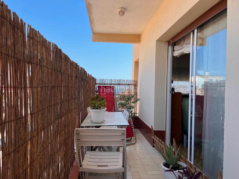 Foto c95aef74-09ed-4d10-be32-bbb8ee895052. Dachwohnung mit pool in Can Farrerons Premià de Mar