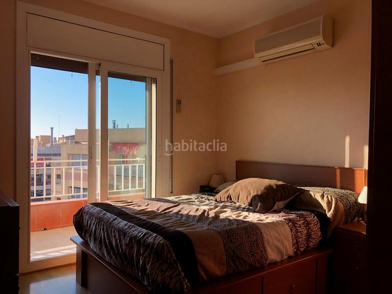 Foto d6b9f961-364e-467f-9263-893a070c4c5f. Dachwohnung mit pool in Can Farrerons Premià de Mar