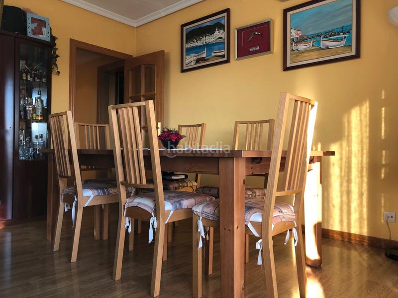 Foto d7e8db26-4852-4588-9f5c-d4c05fb32e01. Dachwohnung mit pool in Can Farrerons Premià de Mar