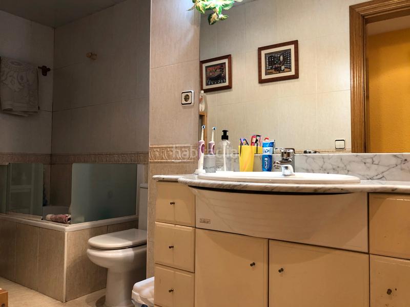 Foto e4a28989-53e8-49a2-aebf-ca13d9228ac7. Dachwohnung mit pool in Can Farrerons Premià de Mar