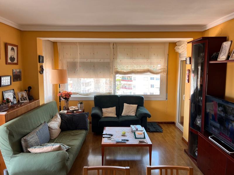 Foto e4bd7936-eac3-4ac4-a518-c8b3b0321e6f. Dachwohnung mit pool in Can Farrerons Premià de Mar