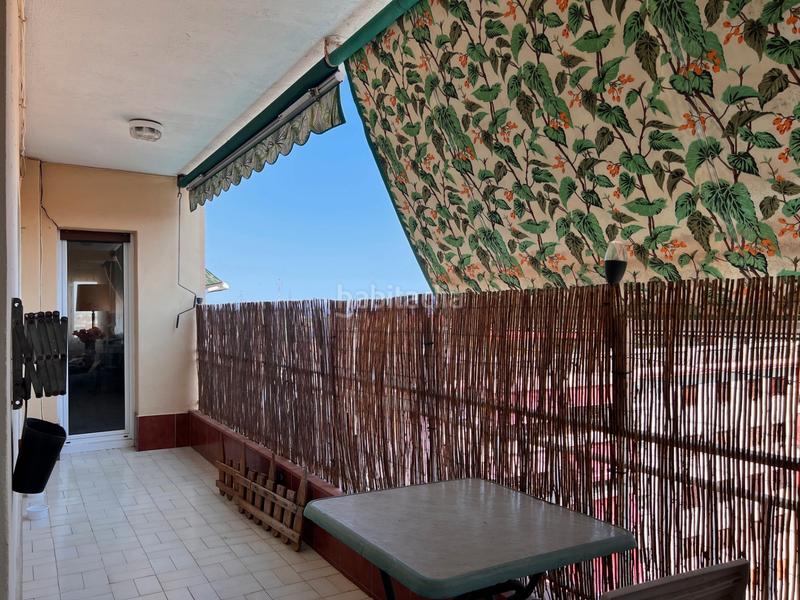 Foto fb17bee2-6bae-400e-af36-6a5e83628b87. Dachwohnung mit pool in Can Farrerons Premià de Mar