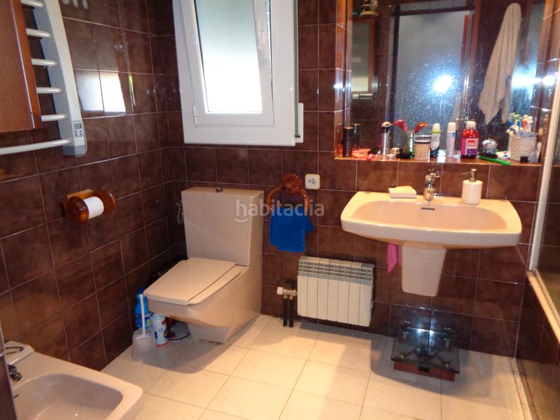 Foto 0a38e2a5-f19a-4580-8a63-03e72dcdb7aa. Lloguer casa amb xemeneia calefacció aparcament a Vilassar de Dalt