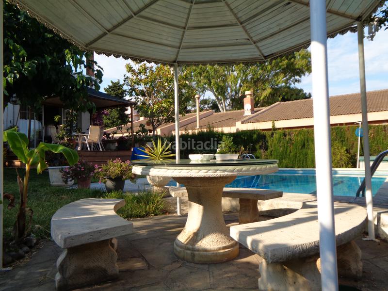 Foto 1c96d833-c552-480c-a570-c39a6c7f2ba2. Lloguer casa amb xemeneia calefacció aparcament a Vilassar de Dalt