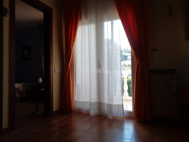 Foto 2c8b9a21-68ee-40b9-8386-9fb538b7cbd5. Lloguer casa amb xemeneia calefacció aparcament a Vilassar de Dalt