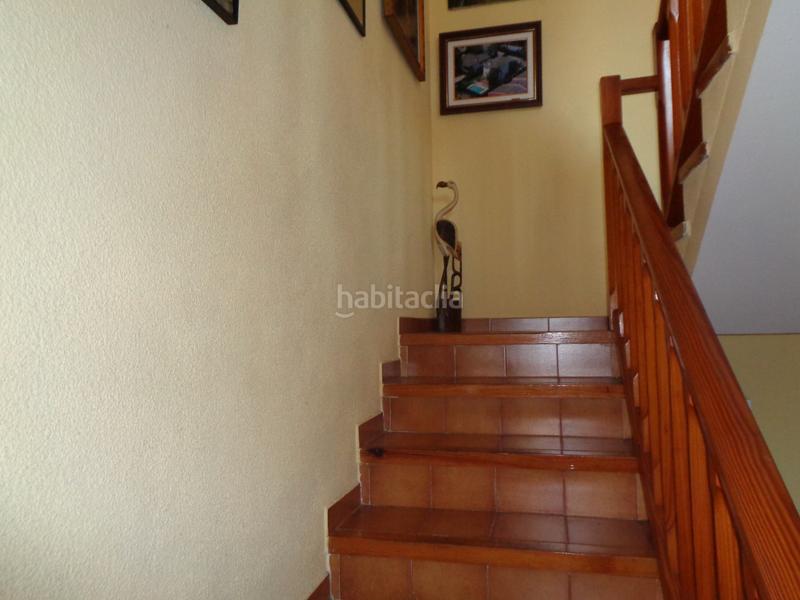 Foto 3149eae9-a304-4e14-8346-8b42ec2863b1. Lloguer casa amb xemeneia calefacció aparcament a Vilassar de Dalt