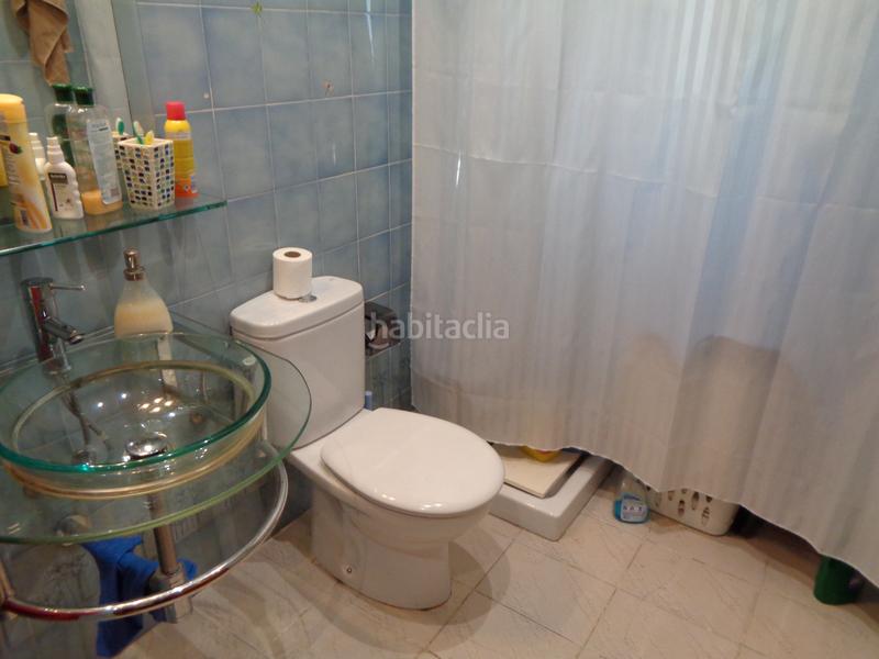 Foto 3e2da9e6-a300-4ca7-a285-4cdb001a45de. Lloguer casa amb xemeneia calefacció aparcament a Vilassar de Dalt