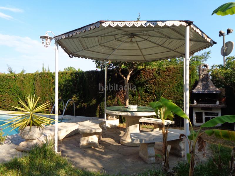 Foto 551656e9-0d5c-4f1a-8eb3-fbec8a4707df. Lloguer casa amb xemeneia calefacció aparcament a Vilassar de Dalt