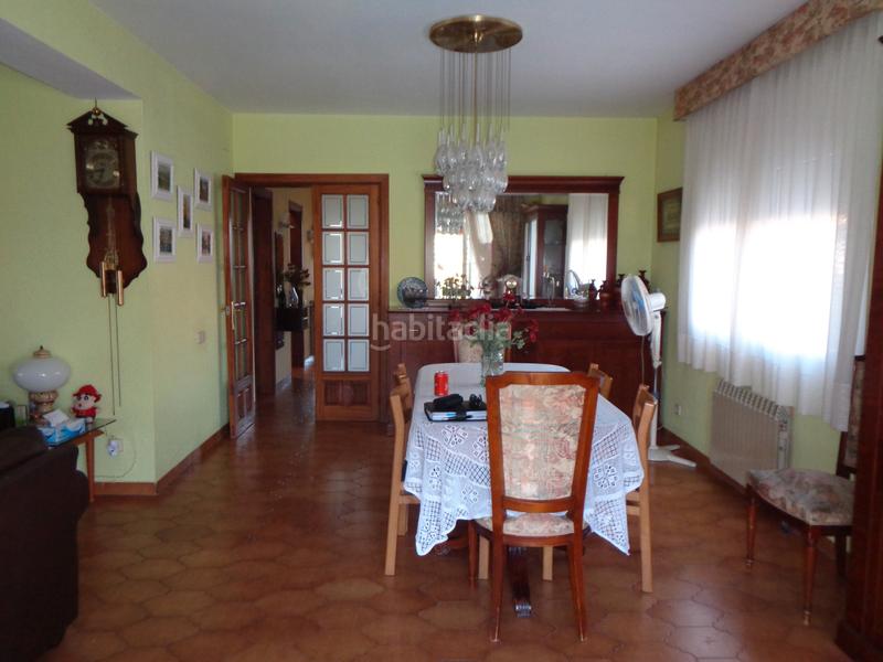 Foto 55ab3294-789f-4927-b5f0-3e4261fc09c7. Lloguer casa amb xemeneia calefacció aparcament a Vilassar de Dalt