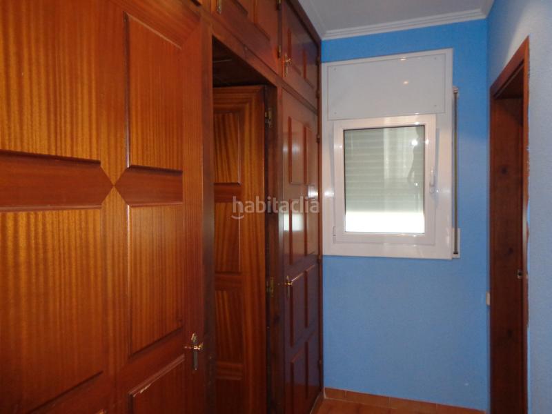 Foto 5d37a0f2-8a20-411f-9366-72edf15b19fa. Lloguer casa amb xemeneia calefacció aparcament a Vilassar de Dalt