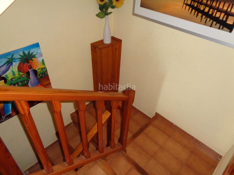 Foto 64a8fd36-e59d-40d1-99fd-e4dcf4d2e90e. Lloguer casa amb xemeneia calefacció aparcament a Vilassar de Dalt