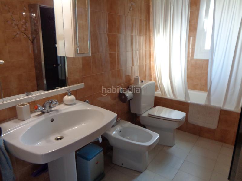 Foto 8652b9e8-2367-4462-835b-f25d7af74fea. Lloguer casa amb xemeneia calefacció aparcament a Vilassar de Dalt