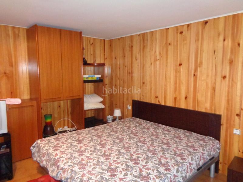 Foto 9041aea6-7aee-4609-98c3-dc4217a24af0. Lloguer casa amb xemeneia calefacció aparcament a Vilassar de Dalt