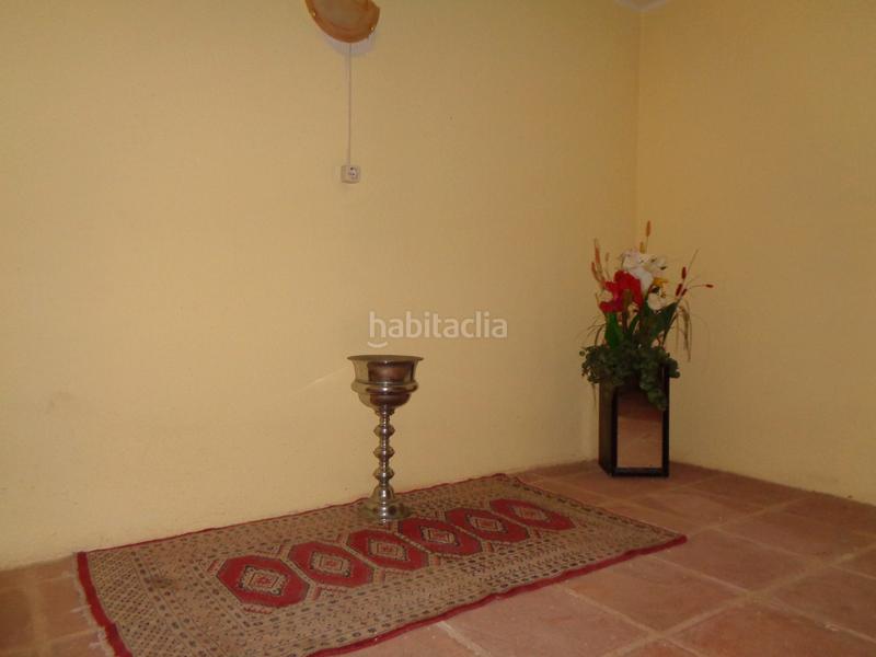 Foto a3959024-4996-4cc9-ac0f-5971b5ad67ab. Lloguer casa amb xemeneia calefacció aparcament a Vilassar de Dalt