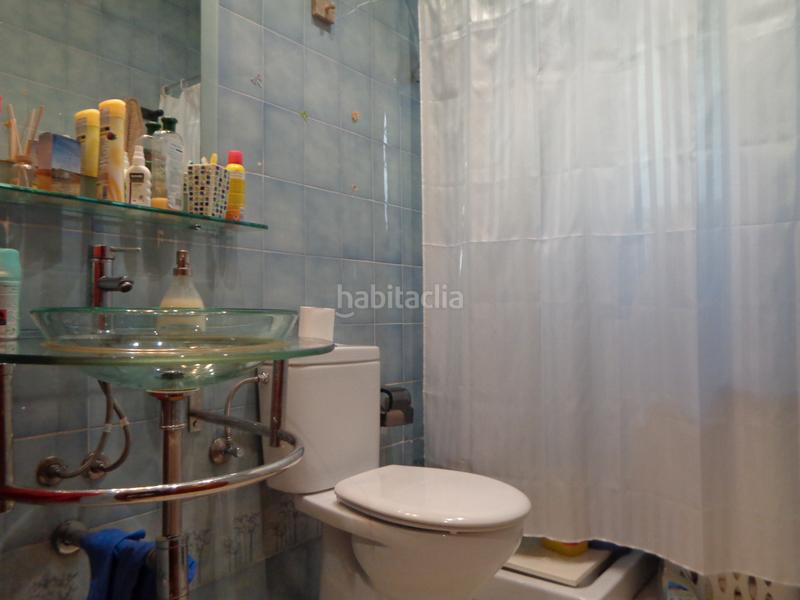 Foto aa2feb9f-da54-424f-a354-f2663e28bcb2. Lloguer casa amb xemeneia calefacció aparcament a Vilassar de Dalt