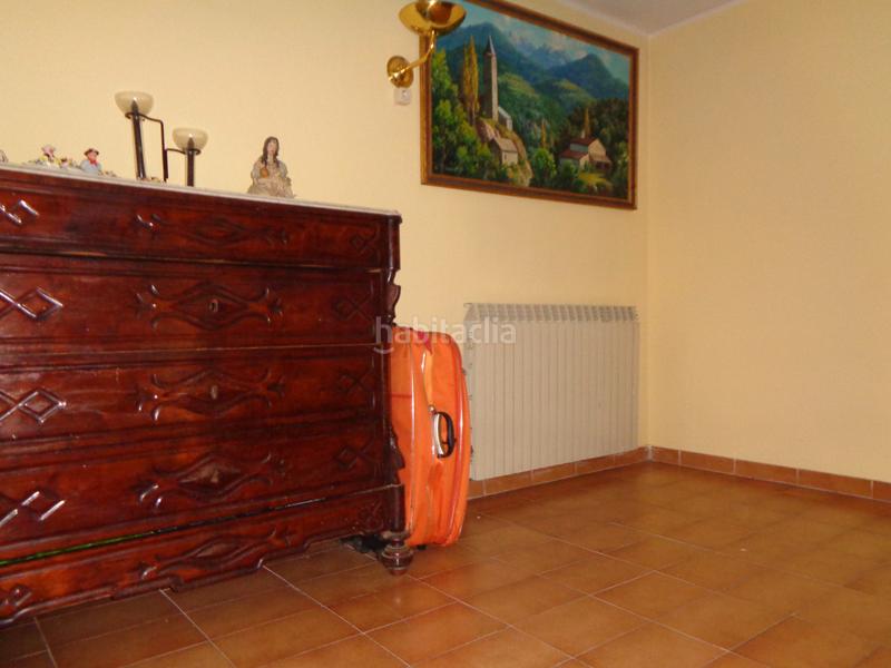 Foto adedd8bb-9010-4b6e-8c1d-484f66f58167. Lloguer casa amb xemeneia calefacció aparcament a Vilassar de Dalt