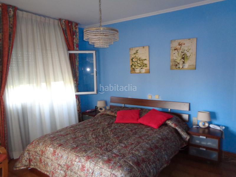 Foto af36558e-1b1d-4ea4-b043-c435bcc60a58. Lloguer casa amb xemeneia calefacció aparcament a Vilassar de Dalt