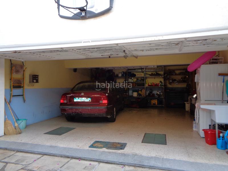 Foto b5d23b39-23c9-4a8a-a64c-b5c17b988e97. Lloguer casa amb xemeneia calefacció aparcament a Vilassar de Dalt