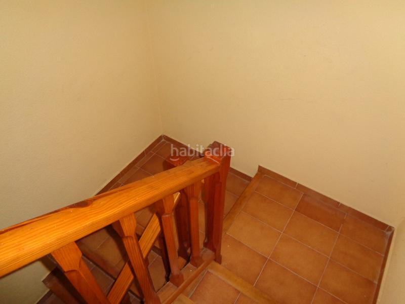 Foto bfeeeb88-5252-4741-a963-5b6aaa0ffc0f. Lloguer casa amb xemeneia calefacció aparcament a Vilassar de Dalt