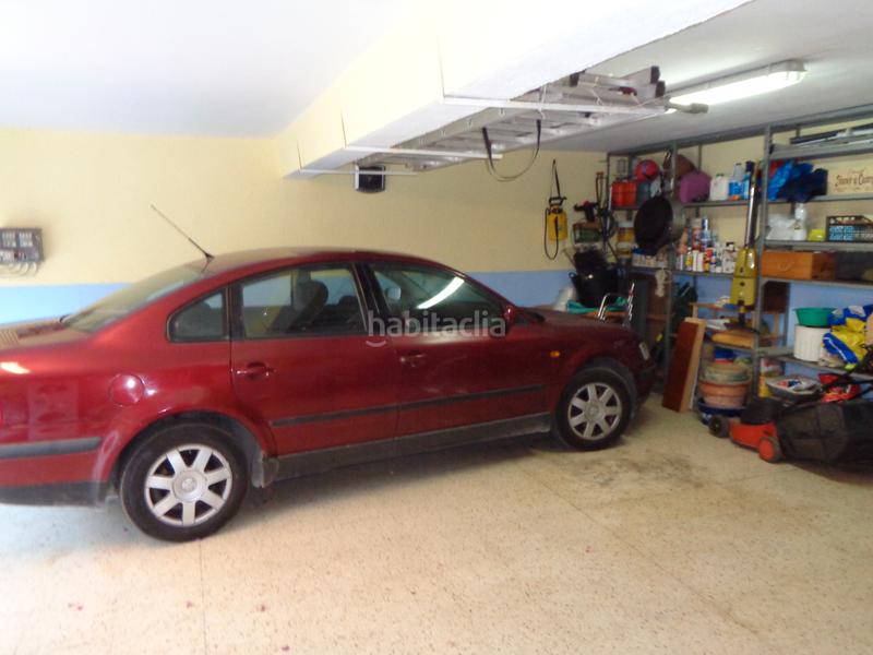 Foto d6e5830d-ae86-4462-9294-fe5b186734c5. Lloguer casa amb xemeneia calefacció aparcament a Vilassar de Dalt