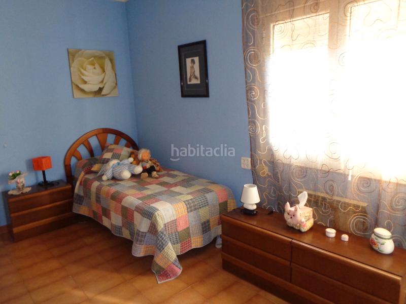 Foto e1b21af9-da7f-4e67-9250-e16a5e2ce1f7. Lloguer casa amb xemeneia calefacció aparcament a Vilassar de Dalt