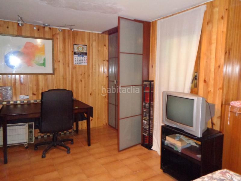 Foto e31c452e-52df-456b-9aef-91f6a492a8d8. Lloguer casa amb xemeneia calefacció aparcament a Vilassar de Dalt