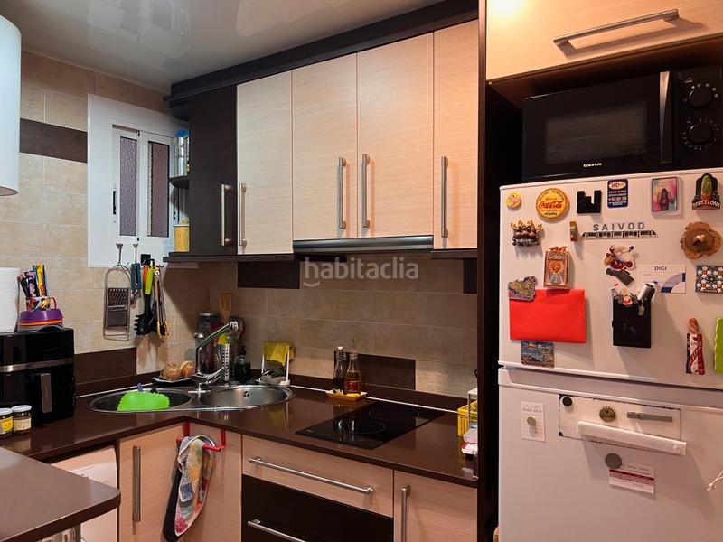 Foto 1c131381-3a04-4bbd-adc0-7fa951ad3986. Pis a La Salut Badalona