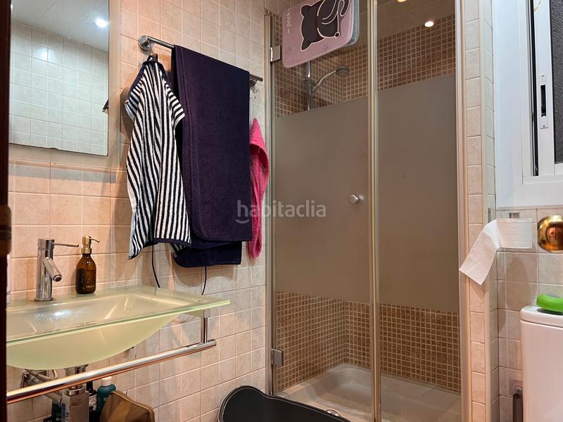 Foto 4dafa4c7-23a2-43a2-bfae-505e905312e2. Pis a La Salut Badalona