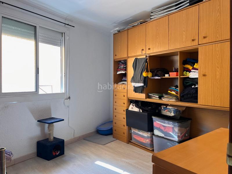 Foto f41f9627-42b5-4bc7-9428-f59e7ffb1db2. Pis a La Salut Badalona