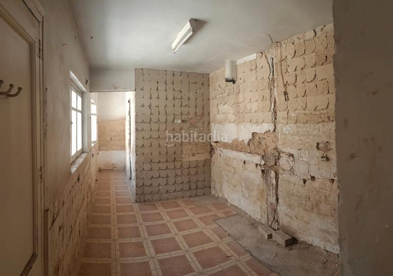 Foto 14fd8172-7c25-4757-9b2d-26056ff42adf. Residential plot in Churra Murcia