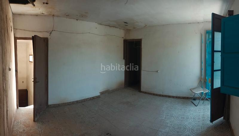 Foto 579e8099-2e69-42d5-8b21-9997c24a4ecc. Residential plot in Churra Murcia